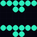 43.231.63.59