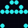 43.231.63.60