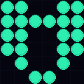 43.231.63.61