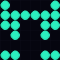 43.231.63.65