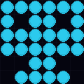 43.231.63.75