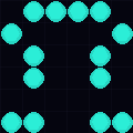 43.231.63.79