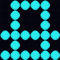 43.231.63.97