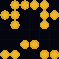 43.231.64.101