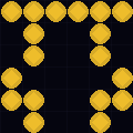 43.231.64.111