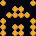 43.231.64.116