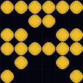 43.231.64.122