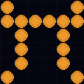 43.231.64.139