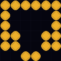 43.231.64.149