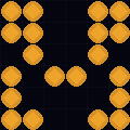43.231.64.158