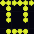 43.231.64.172