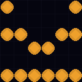 43.231.64.204