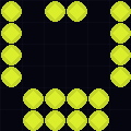 43.231.64.217