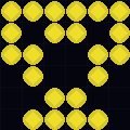 43.231.64.224
