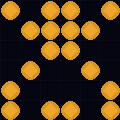 43.231.64.226