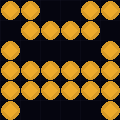 43.231.64.229