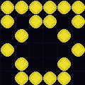 43.231.64.231