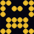 43.231.64.241