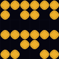 43.231.64.246