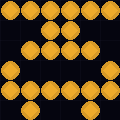 43.231.64.247
