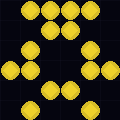 43.231.64.25