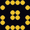 43.231.64.254