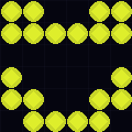 43.231.64.255