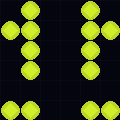 43.231.64.35