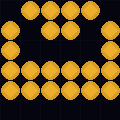 43.231.64.40