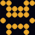 43.231.64.41