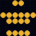 43.231.64.42