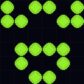 43.231.64.50