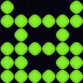 43.231.64.65