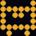 43.231.64.77
