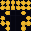 43.231.64.95