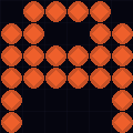 43.231.65.0
