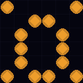 43.231.65.1