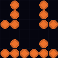 43.231.65.10