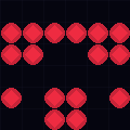 43.231.65.100