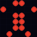 43.231.65.101