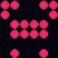 43.231.65.102