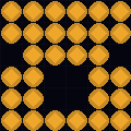 43.231.65.104