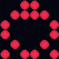 43.231.65.106