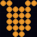 43.231.65.107