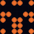 43.231.65.109