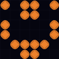 43.231.65.11