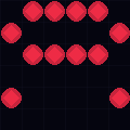 43.231.65.110