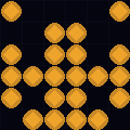 43.231.65.111