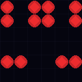 43.231.65.114