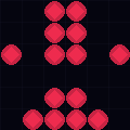 43.231.65.115